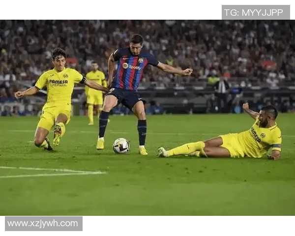 尼日利亚与阿尔及利亚比赛前瞻及胜负预测分析分享