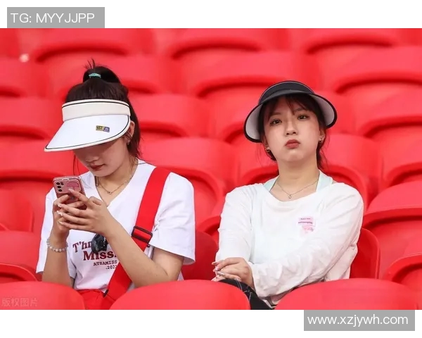 勇士与灰熊激战11月3日赛季初期强强对决引发球迷热议