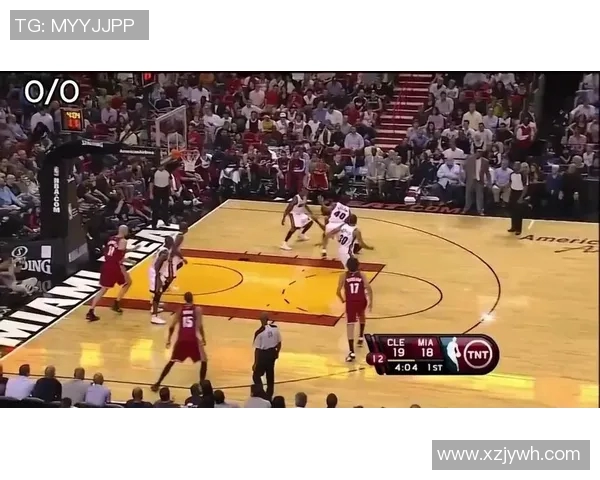 欧文与韦德经典对决视频集锦回顾精彩瞬间与巅峰时刻